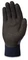 Showa Atlas 341 Opti Grip Gloves
