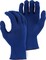 Majestic 3430 Dupont Thermolite Glove Liners