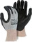 Majestic 3437 Ring Spun Dyneema Gloves - Cut Level A3
