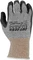 Majestic 3437 Ring Spun Dyneema Gloves - Cut Level A3