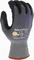 PIP MaxiFlex Ultimate 34-874 Nitrile Coated Micro Foam Grip Gloves