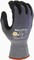 PIP MaxiFlex Ultimate 34-874 Nitrile Coated Micro Foam Grip Gloves
