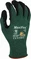 PIP MaxiFlex 34-8743 Micro-Foam Nitrile Coated Gloves - Cut Level A2