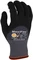 PIP MaxiFlex Ultimate 34-875 15 Gauge Touchscreen 3/4 Dipped Gloves