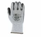 Majestic 35-1305 HPPE Cut-Less Watch Dog Gloves - Cut Level A2