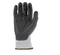 Majestic 35-1305 HPPE Cut-Less Watch Dog Gloves - Cut Level A2