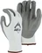 Majestic 35-1306 Cut-Less Watchdog® Seamless Knit Gloves - Cut Level A2
