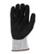 Majestic 35-1575 HPPE Gloves - Cut Level A4