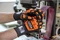 Majestic 35-5465 X15 KorPlex Gloves - Cut Level A4, Impact 2