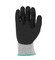 Majestic 35-6375 HPPE Gloves - Cut Level A2