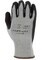 Majestic 35-7675 Cut-Less Korplex Touchscreen Gloves - Cut Level A9