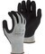 Majestic 35-7675 Cut-Less Korplex Touchscreen Gloves - Cut Level A9