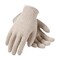 PIP 35-C104 Standard Weight Cotton/Poly String Knit Gloves