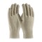 PIP 35-C410 Heavy Weight Cotton/Poly String Knit Gloves
