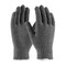PIP 35-C500 Medium Weight Cotton/Poly String Knit Gloves