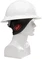 PIP SureFit Thermal Safety Beanie Style Helmet Liners