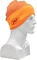 PIP SureFit Thermal Safety Beanie Style Helmet Liners