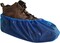 Enviroguard Heavy Duty CPE Shoe Covers - Made in Mexico