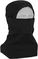 PIP Wind Resistant Winter Balaclavas