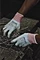 Majestic 37-1300 Cut-Less 18 Gauge Dyneema Glove with PU Palm - Cut Level A2