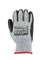 Majestic 37-1565 Dyneema 13-Gauge Cut-Less Diamond Gloves - Cut Level A4