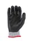 Majestic 37-1565 Dyneema 13-Gauge Cut-Less Diamond Gloves - Cut Level A4