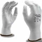 Cordova 3711 Javelin HPPE Gloves - Cut Level A2