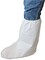 West Chester PosiWear UB Chemical & Water Resistant 18" Boot Covers