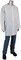 PIP PosiWear Ultimate Barrier 56 gsm Lab Coats