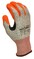 Cordova 3734SN HPPE Safety Gloves - Cut Level A4