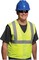 PIP ANSI Type R Class 2 Evaporative Cooling Vest