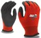 Cordova 3901 Cold Snap Flex PVC Foam Thermal Gloves - Cut Level A3