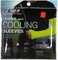 PIP EZ-Cool Max Evaporative Cooling Sleeves