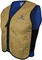 Techniche HyperKewl Evaporative Cooling Sport Vest - 5+ DAYS TO SHIP