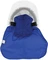 PIP EZ-Cool Evaporative Cooling Hard Hat Pads with Neck Shade