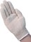 VanGuard SKVG200 Medium Weight String Knit Gloves