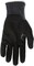 MCR Safety CutPro 9188SFB 18 Gauge Nitrile Foam Kevlar Gloves  - Cut Level A4