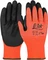 PIP 41-8156 G-Tek PolyKor Acrylic Blend Touchscreen Gloves - Cut Level A6