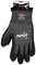 MCR Safety N9691 Ninja HPT Coated Insulated Gloves - Cut Level A4