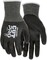 MCR Safety CutPro 92721 21 Gauge HyperMax Extreme Dexterity Gloves - Cut Level A4