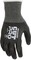 MCR Safety CutPro 92721 21 Gauge HyperMax Extreme Dexterity Gloves - Cut Level A4