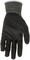 MCR Safety CutPro 92721 21 Gauge HyperMax Extreme Dexterity Gloves - Cut Level A4