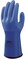 Showa Atlas 490 Triple Dipped PVC Cold Weather Gloves