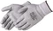 Liberty Safety 4936 HPPE 13 Gauge Gloves - Cut Level A2