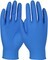 PIP QRP Qualatrile Economy 3.5 Mil Nitrile Powder Free Gloves