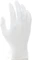 MCR Safety Memphis SensaTouch Premium 5 Mil Vinyl Exam 9" Powder Free