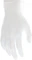 MCR Safety Memphis SensaTouch Premium 5 Mil Vinyl Exam 9" Powder Free