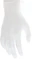 MCR Safety Memphis SensaTouch Vinyl 9" Powder Free Gloves