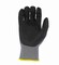 Majestic 51-290 OXXA Superior Micro Foam Nitrile Palm Gloves
