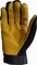 Mechanics 5150 Deerskin Leather Gloves